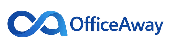 OfficeAway